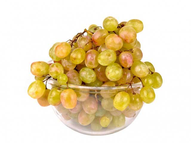 平台在线ddos压力测试