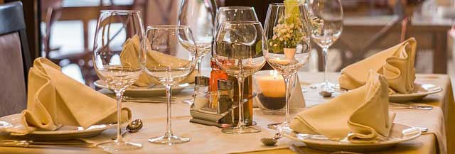 注册中心正规的网站攻击软件工具